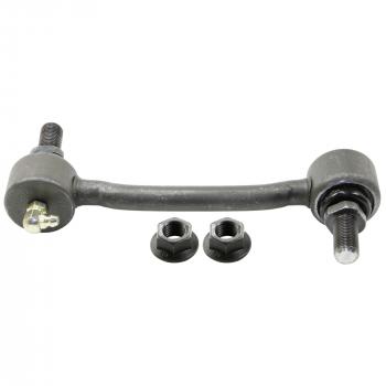 Moog K80949 Suspension Stabilizer Bar Link product image 1 of 2