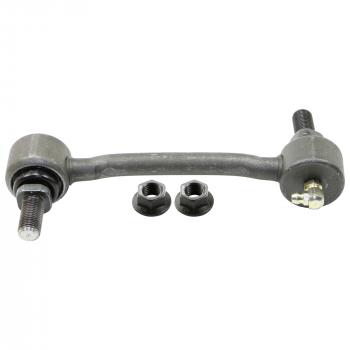 Moog K80949 Suspension Stabilizer Bar Link product image 2 of 2