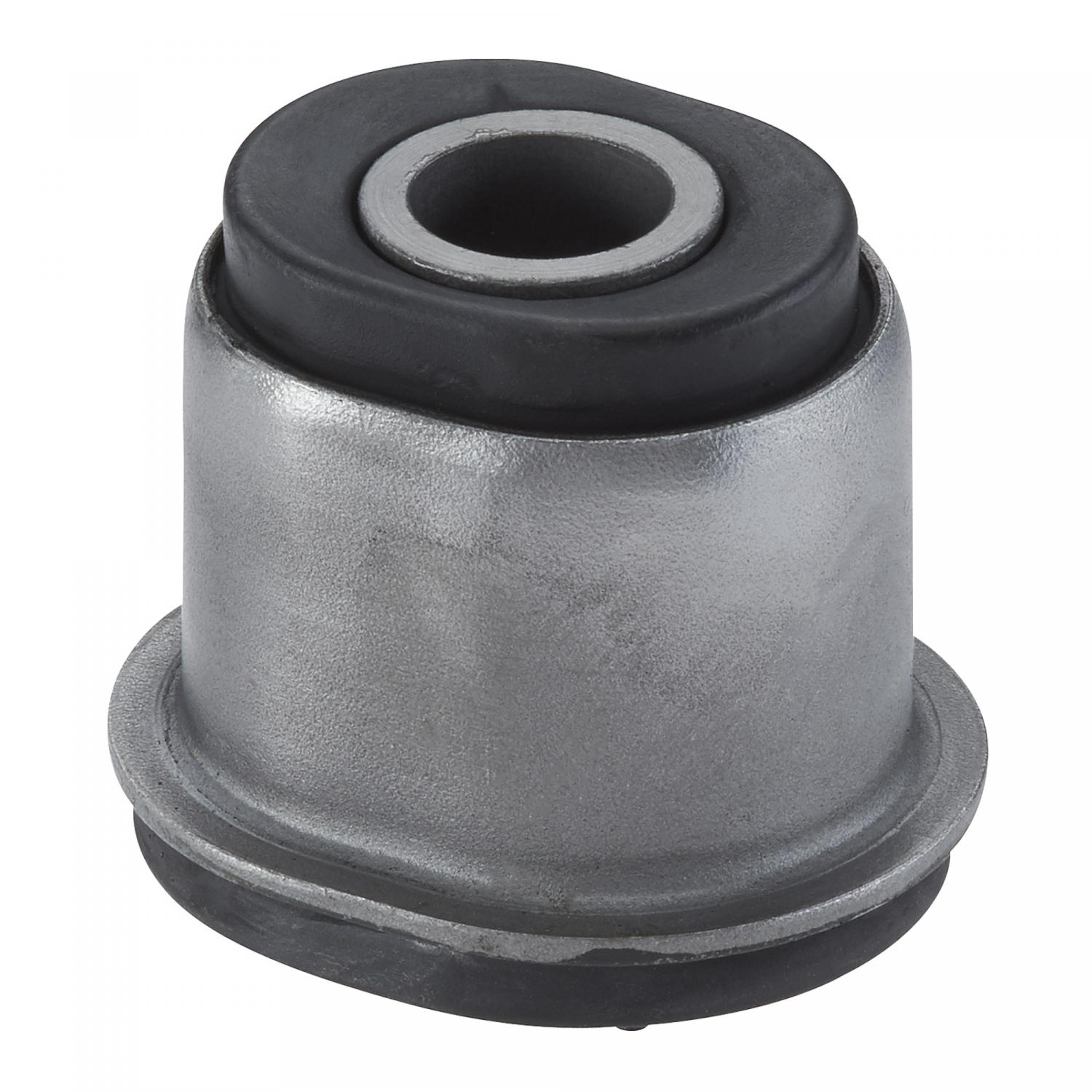 Moog K8095 - Axle Pivot Bushing Moog K8095 Axle Pivot Bushing product image 1 of 2