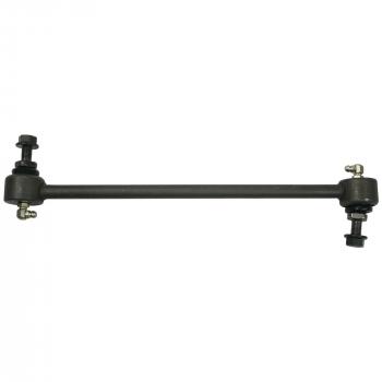 Moog K80983 Suspension Stabilizer Bar Link product image 2 of 2