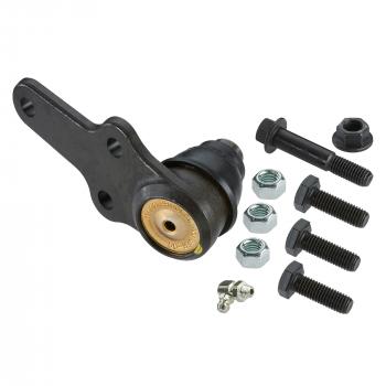 Moog K80992 Suspension Ball Joint product image 1 of 2