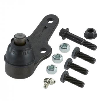 Moog K80992 Suspension Ball Joint product image 2 of 2