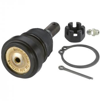 Moog K80994 Suspension Ball Joint product image 1 of 2
