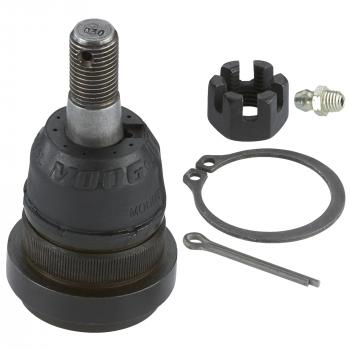 Moog K80994 Suspension Ball Joint product image 2 of 2