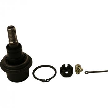 Moog K80996 Suspension Ball Joint product image 2 of 2