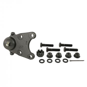 Moog K80997 Suspension Ball Joint product image 1 of 2
