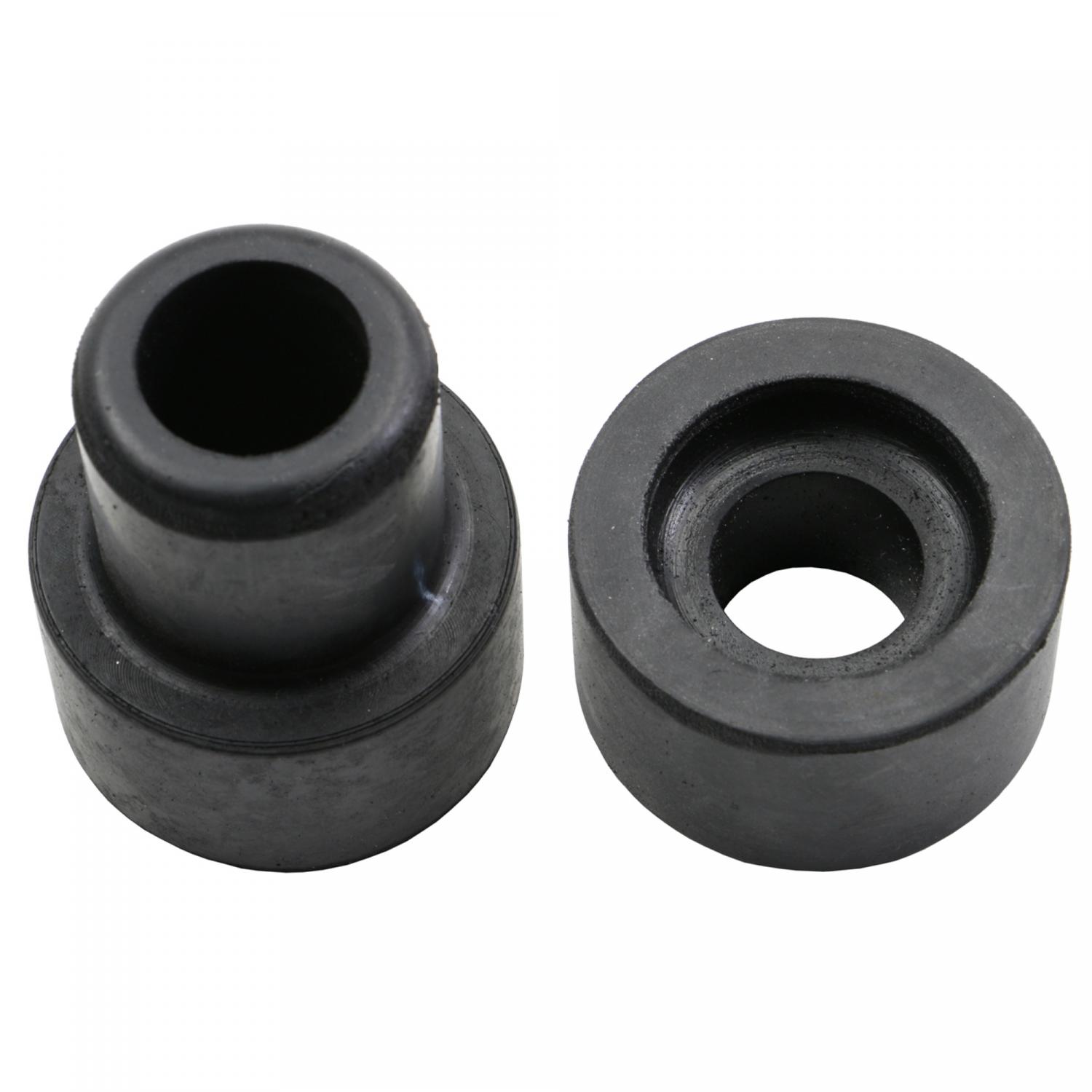 Moog K8101 Radius Arm Bushing Kit product image 1 of 2