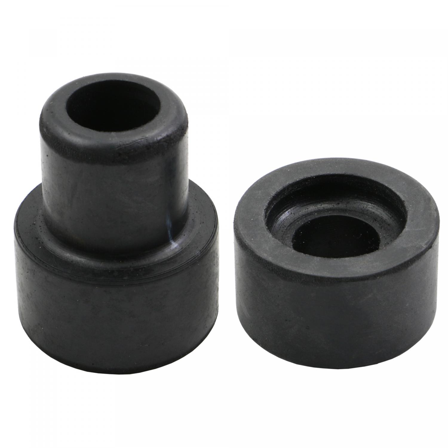 Moog K8101 Radius Arm Bushing Kit product image 2 of 2