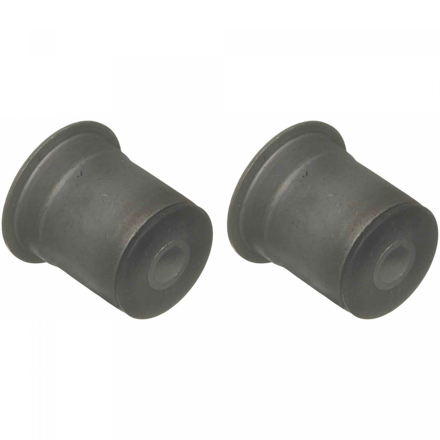Moog K8135 Suspension Control Arm Bushing Kit product image 1 of 1
