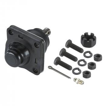 Moog K8142 Suspension Ball Joint product image 1 of 2