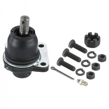 Moog K8142 Suspension Ball Joint product image 2 of 2