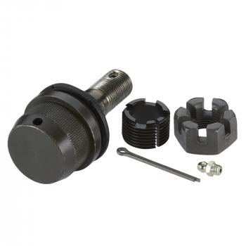 Moog K8194T Suspension Ball Joint product image 1 of 2