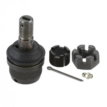 Moog K8194T Suspension Ball Joint product image 2 of 2