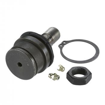 Moog K8195T Suspension Ball Joint product image 1 of 2