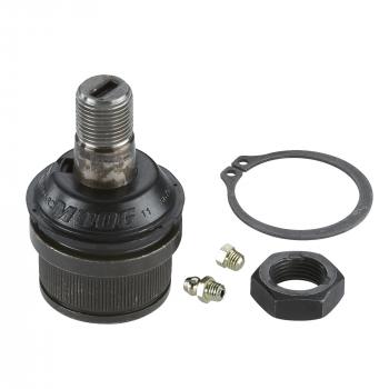 Moog K8195T Suspension Ball Joint product image 2 of 2