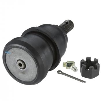 Moog K8197 Suspension Ball Joint product image 1 of 2
