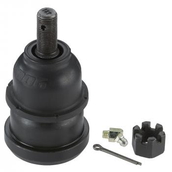 Moog K8197 Suspension Ball Joint product image 2 of 2