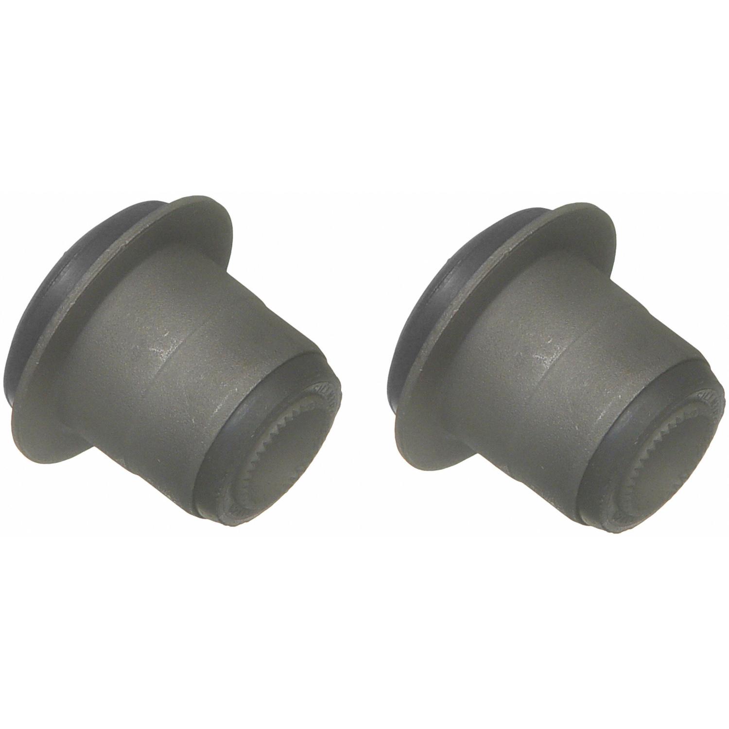 Moog K8202 - Suspension Control Arm Bushing Kit Moog K8202 Suspension Control Arm Bushing Kit product image 3 of 3