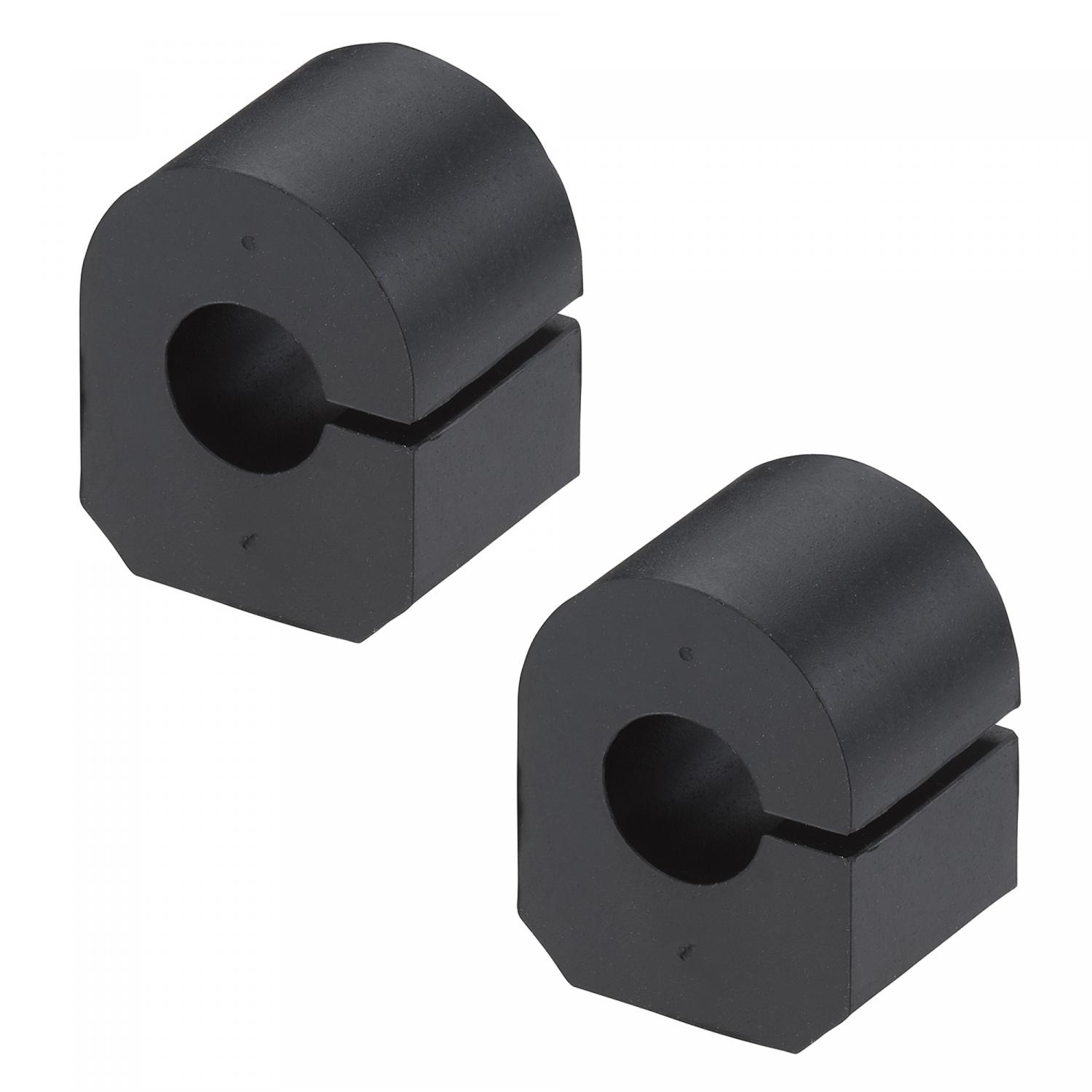 Moog K8204 Suspension Stabilizer Bar Bushing Kit product image 2 of 2