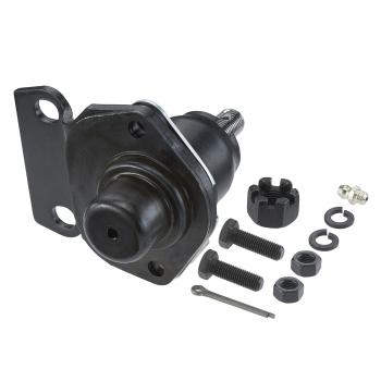 Moog K8209 Suspension Ball Joint product image 1 of 2