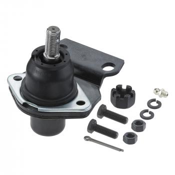 Moog K8209 Suspension Ball Joint product image 2 of 2