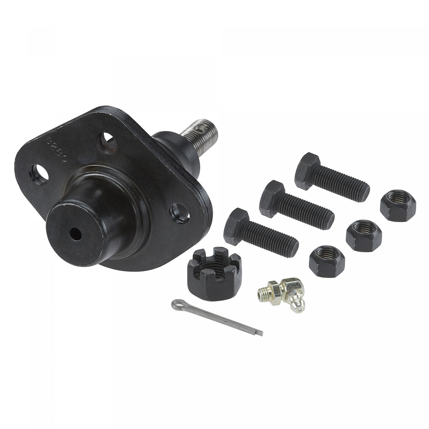 Moog K8212 Suspension Ball Joint product image 1 of 2