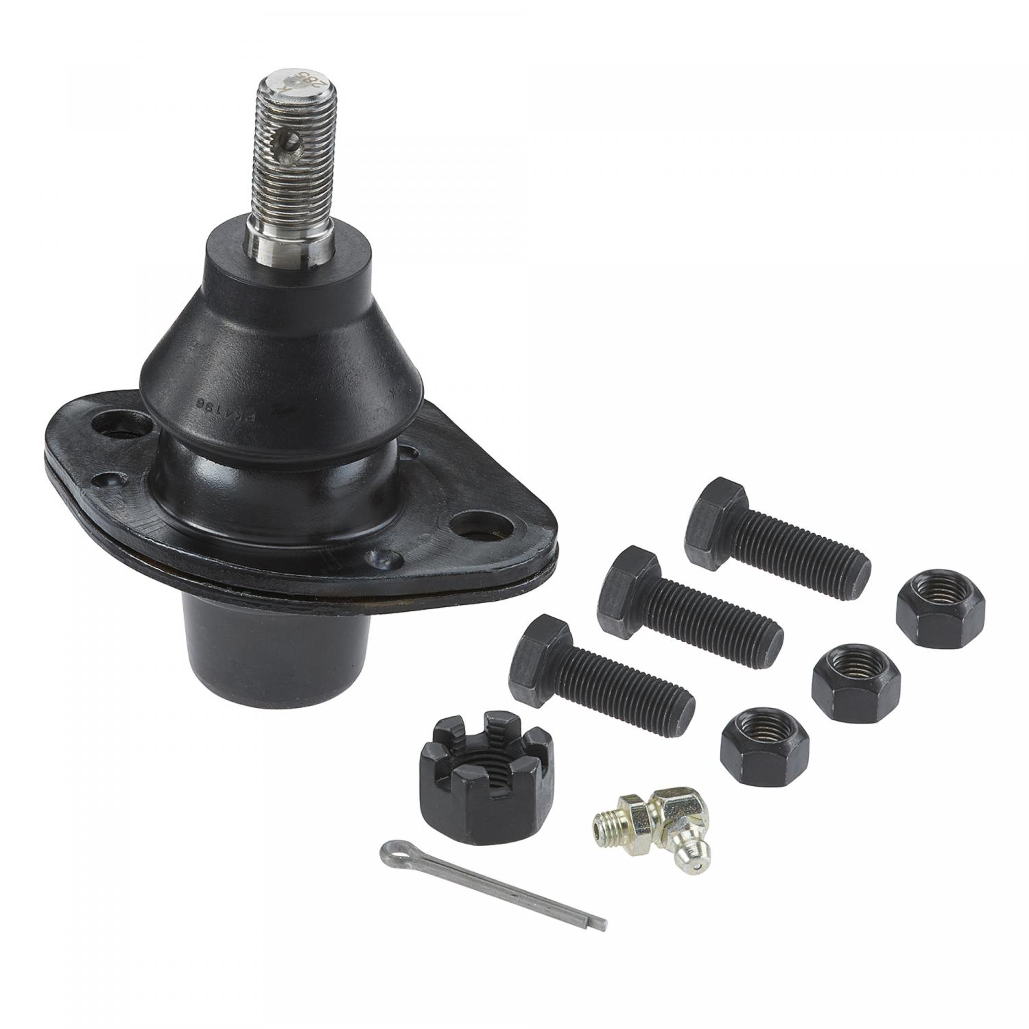 Moog K8212 Suspension Ball Joint product image 2 of 2