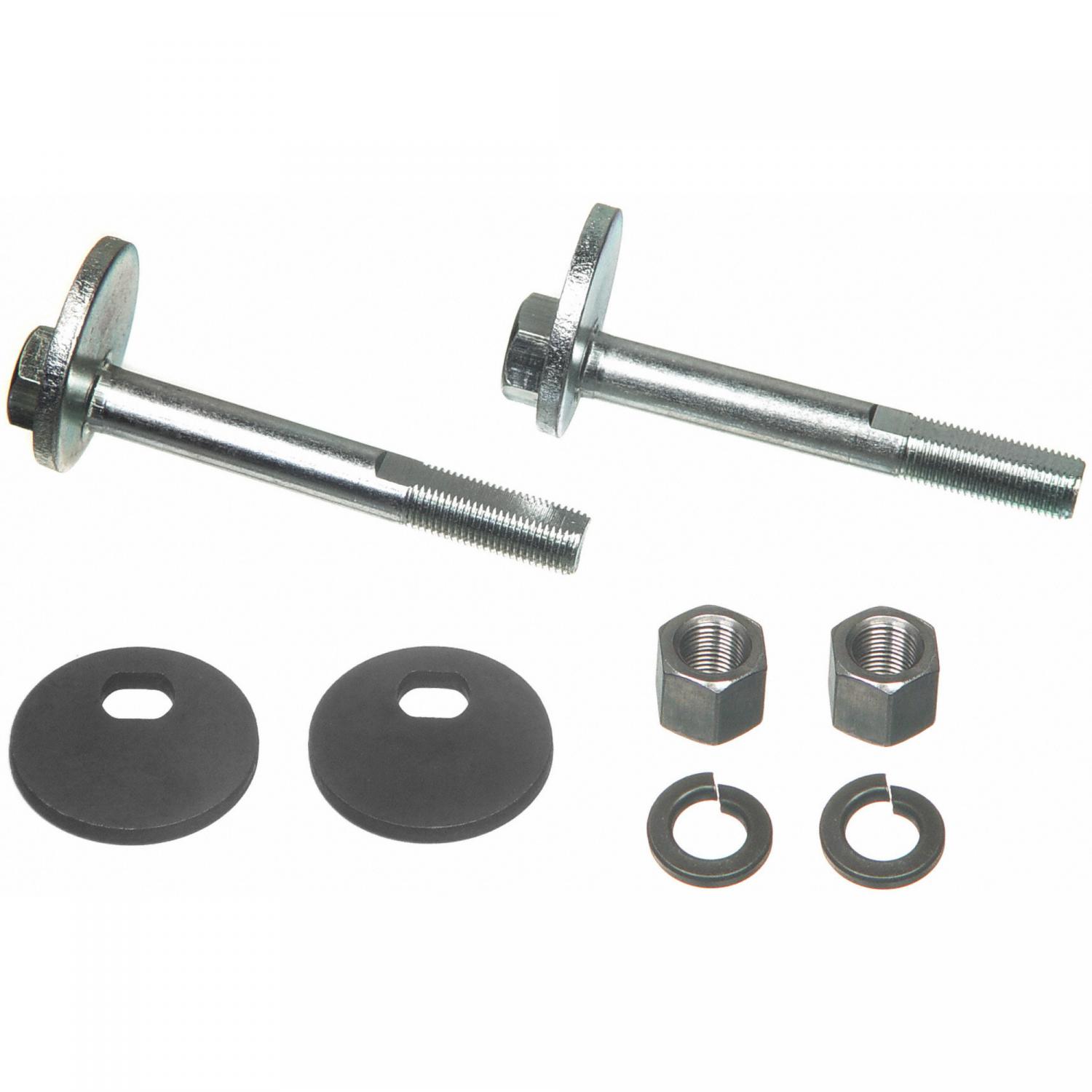 Moog K8243A Alignment Camber Kit product image 2 of 2