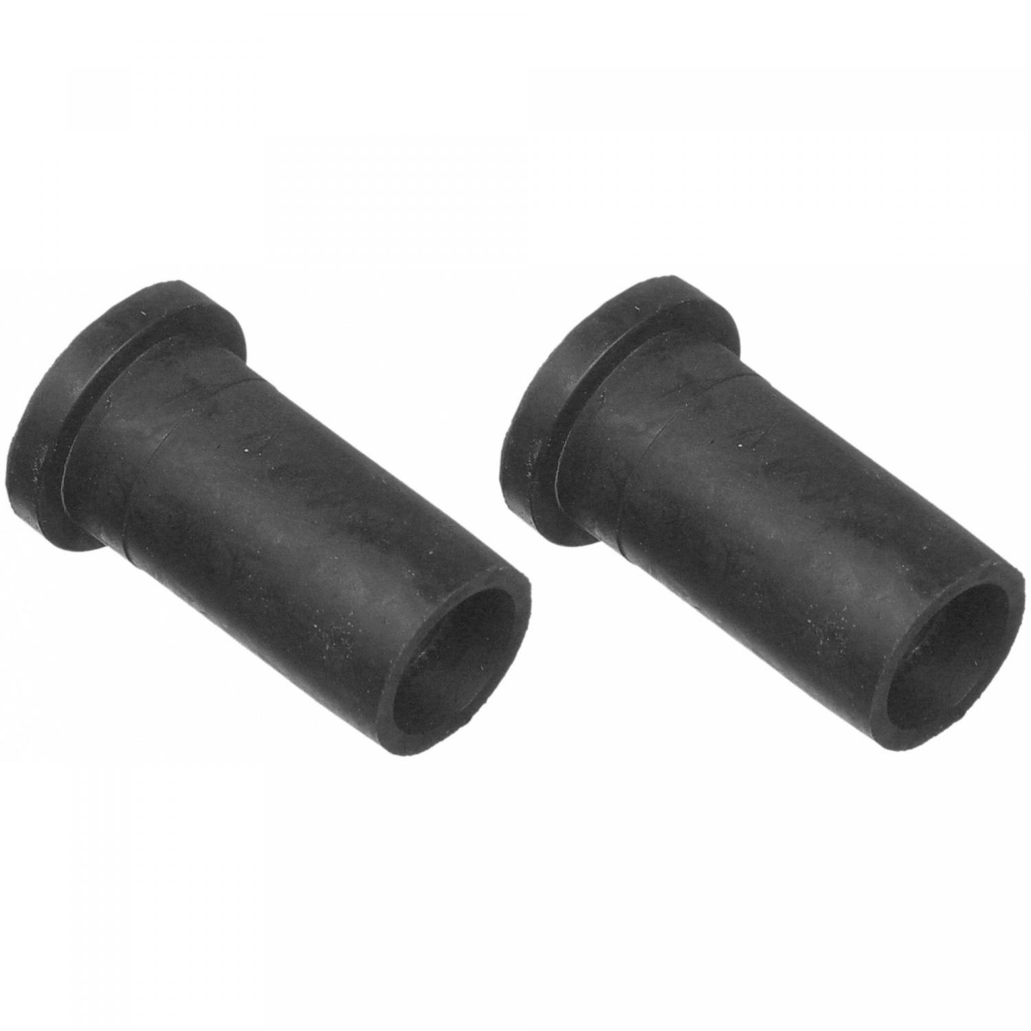 Moog K8263 - Rack and Pinion Mount Bushing Moog K8263 Rack and Pinion Mount Bushing product image 1 of 1