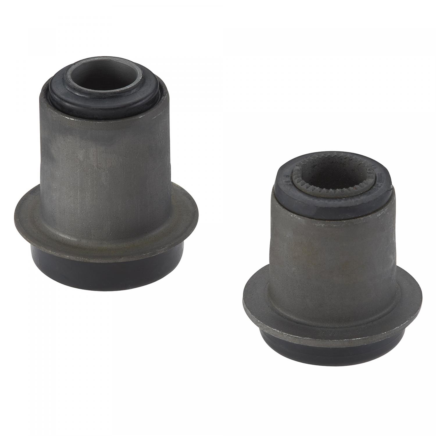 Moog K8276 Suspension Control Arm Bushing Kit product image 1 of 2