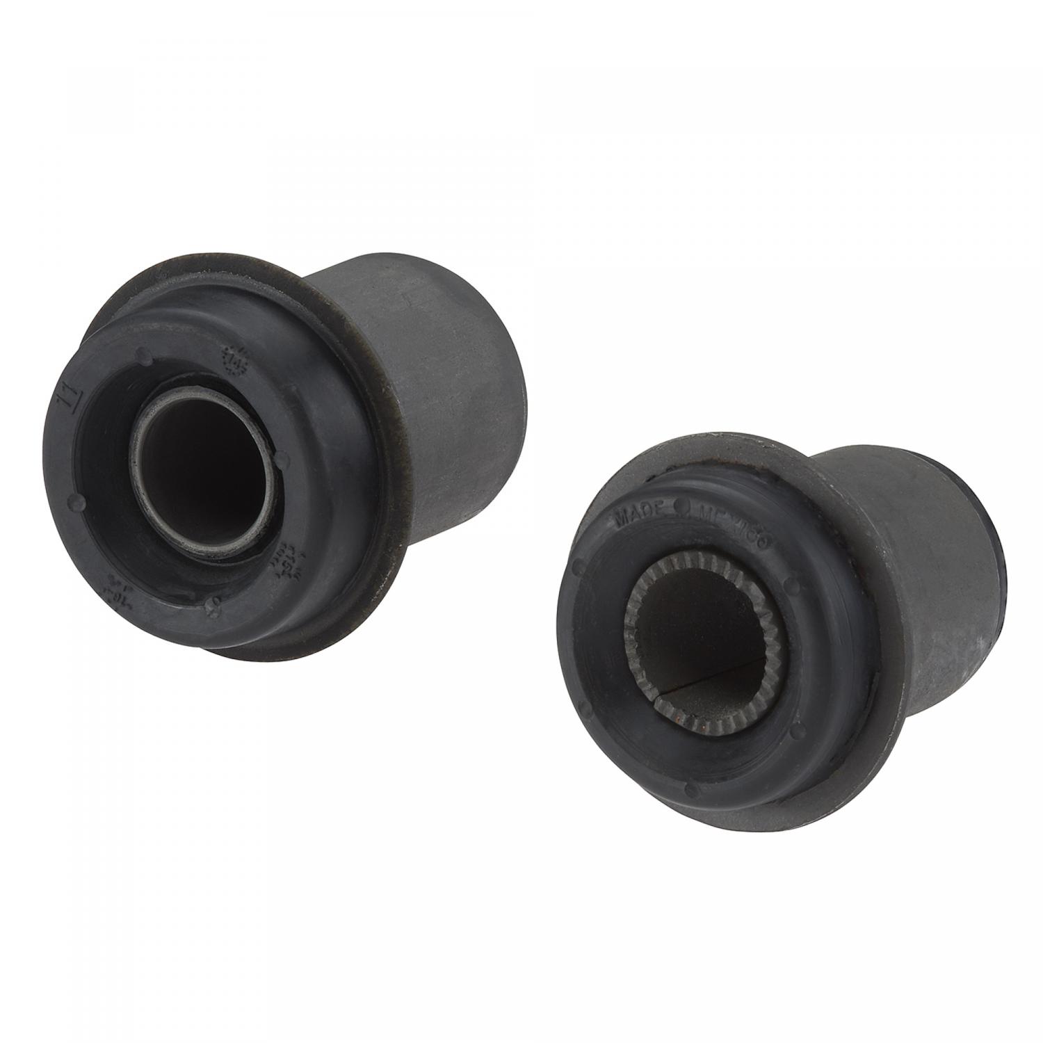 Moog K8276 Suspension Control Arm Bushing Kit product image 2 of 2