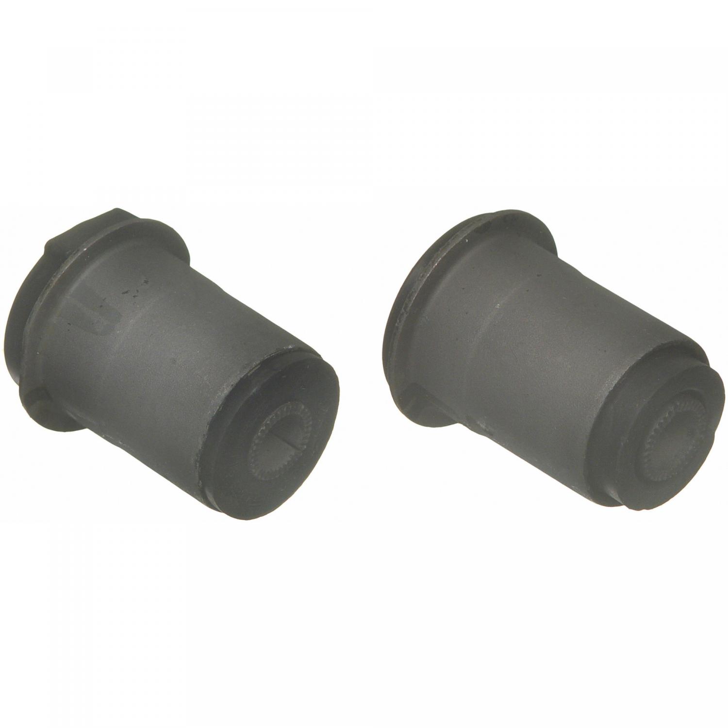 Moog K8289 Suspension Control Arm Bushing Kit product image 1 of 1