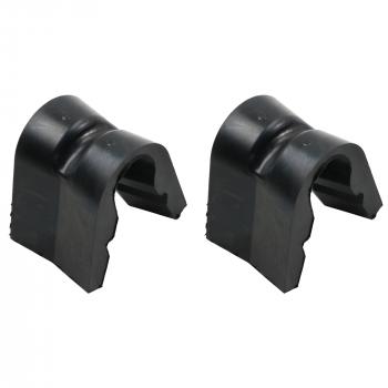 Moog Radius Arm Insulator product image