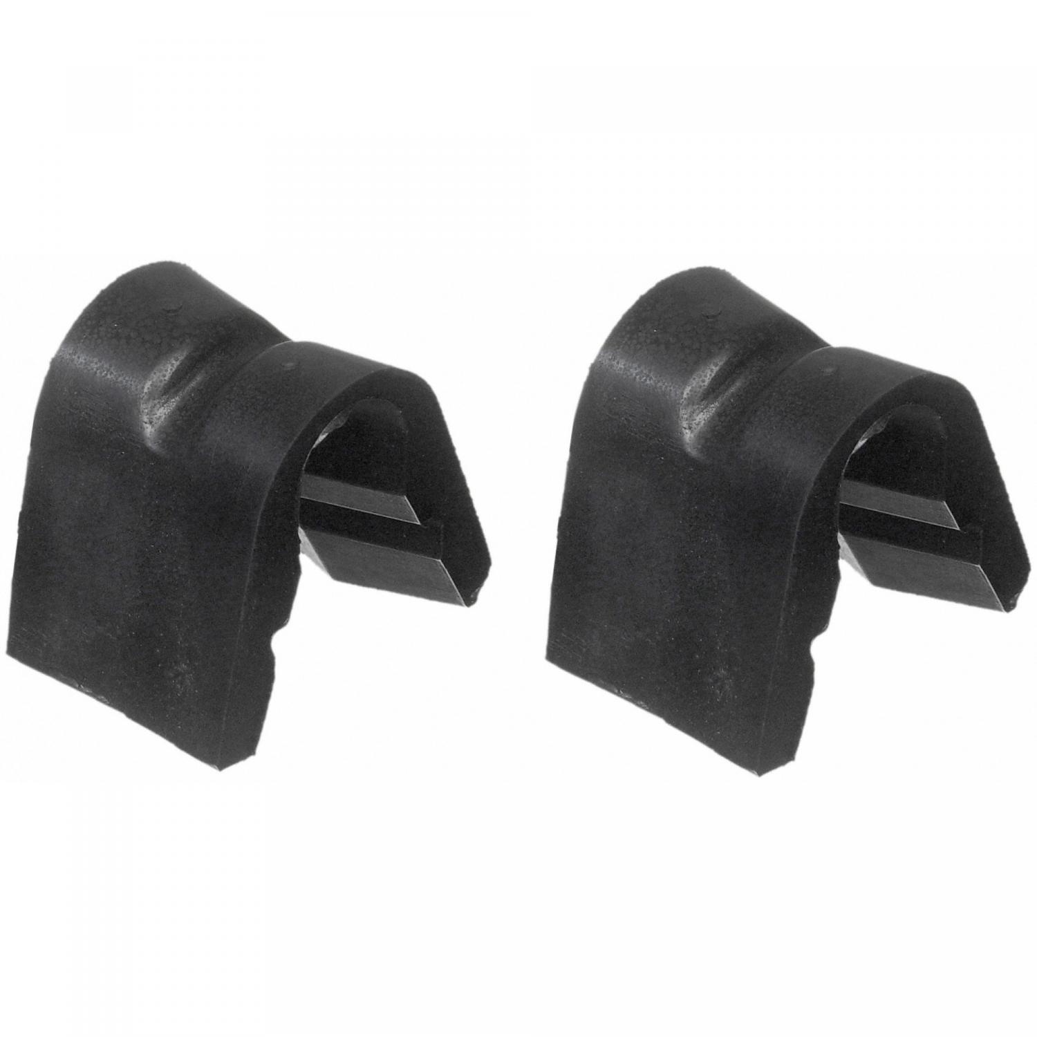 Moog K8296 Radius Arm Insulator product image 2 of 2