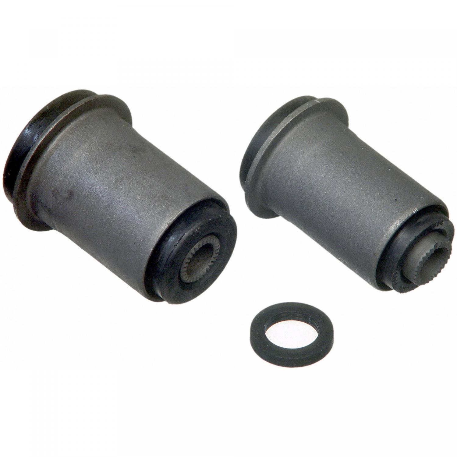 Moog K8297 Suspension Control Arm Bushing Kit product image 1 of 1
