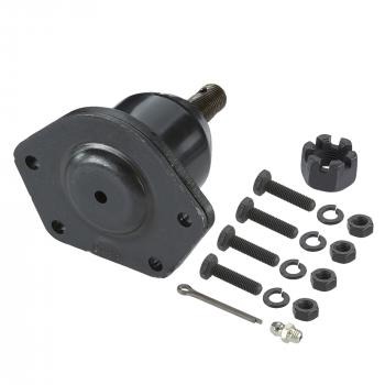 Moog K8310 Suspension Ball Joint product image 1 of 2