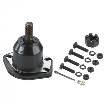 Moog K8310 Suspension Ball Joint product image 2 of 2