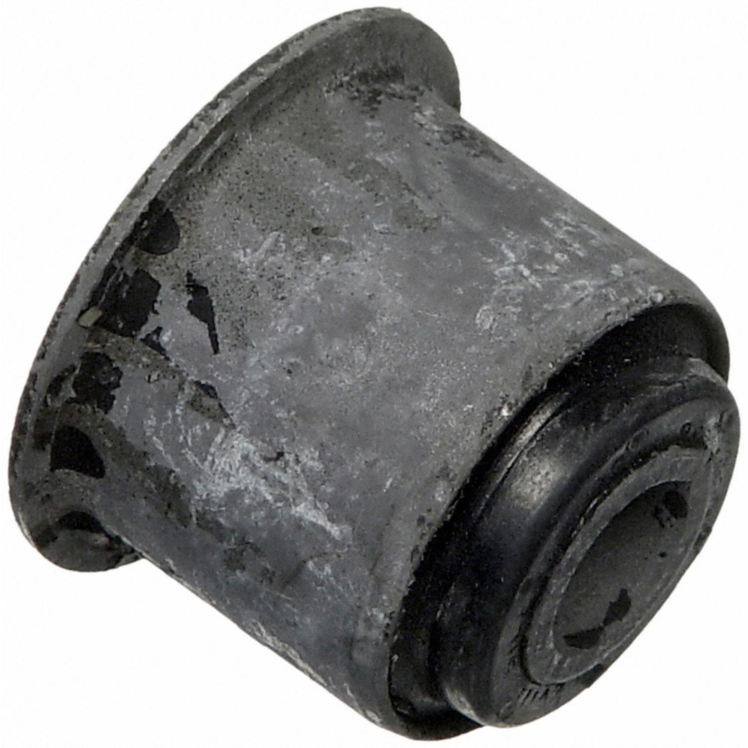 Moog K8312 Axle Pivot Bushing product image 1 of 1