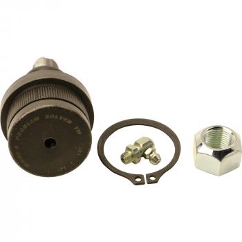 Moog K8411 Suspension Ball Joint product image 1 of 2