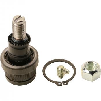 Moog K8411 Suspension Ball Joint product image 2 of 2