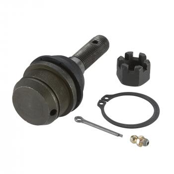 Moog K8412T Suspension Ball Joint product image 1 of 2