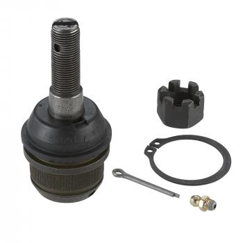 Moog K8412T Suspension Ball Joint product image 2 of 2