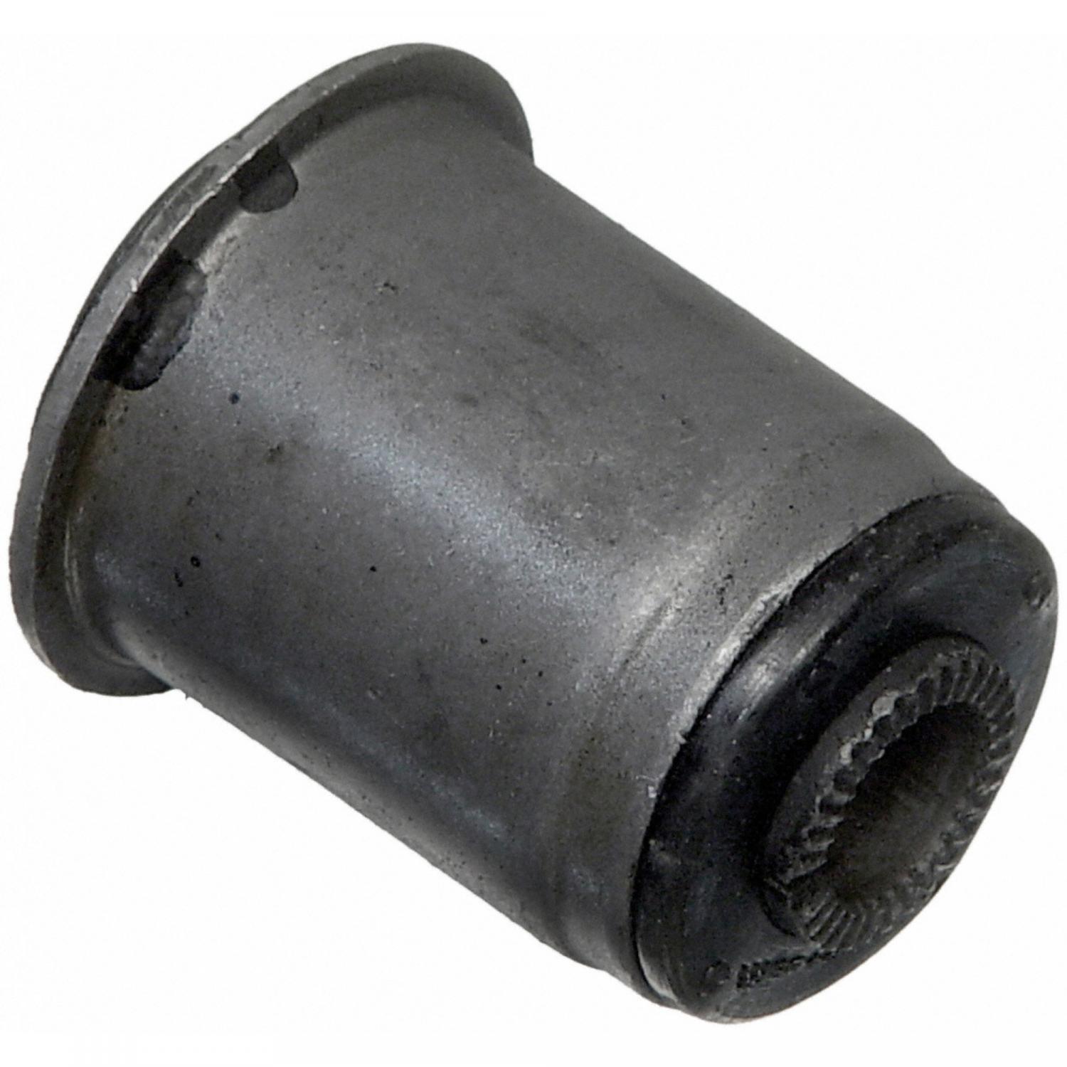 Moog K8415 Suspension Control Arm Bushing product image 1 of 1