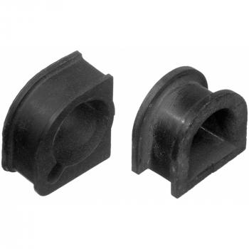 Moog K8419 Rack and Pinion Mount Bushing product image 1 of 1