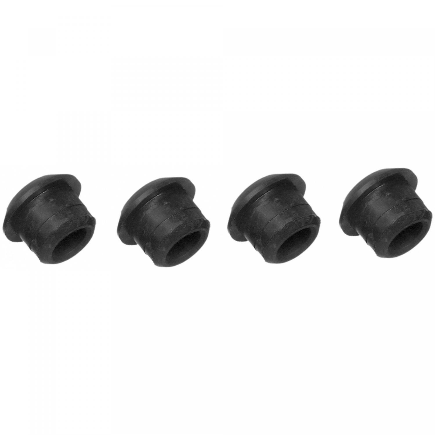 Moog K8422 Rack and Pinion Mount Bushing product image 1 of 3