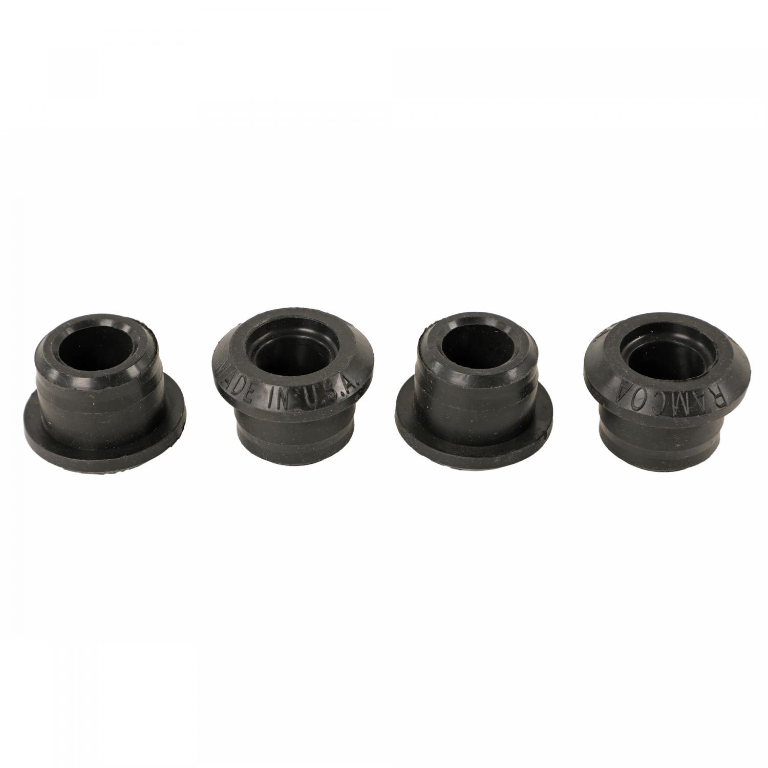 Moog K8422 Rack and Pinion Mount Bushing product image 3 of 3