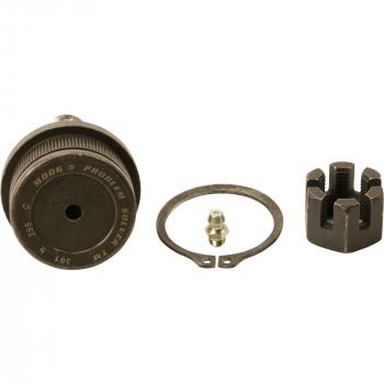 Moog K8431T Suspension Ball Joint product image 1 of 2