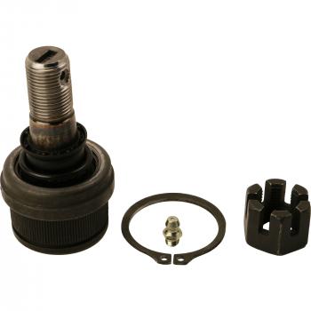 Moog K8431T Suspension Ball Joint product image 2 of 2