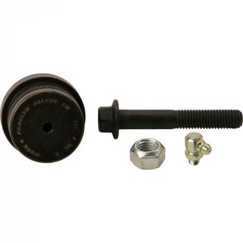 Moog K8432T Suspension Ball Joint product image 1 of 2
