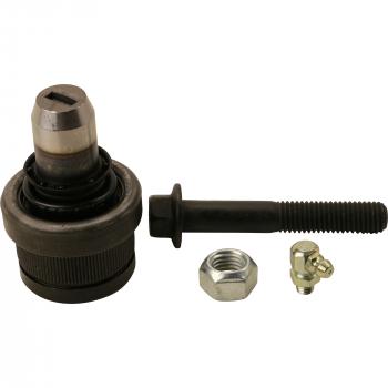 Moog K8432T Suspension Ball Joint product image 2 of 2